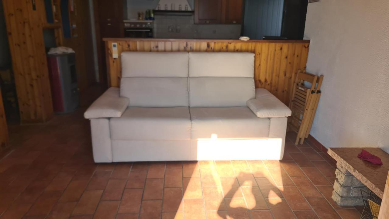 Sunset - Homy 5 Terre Retreat * Biassa