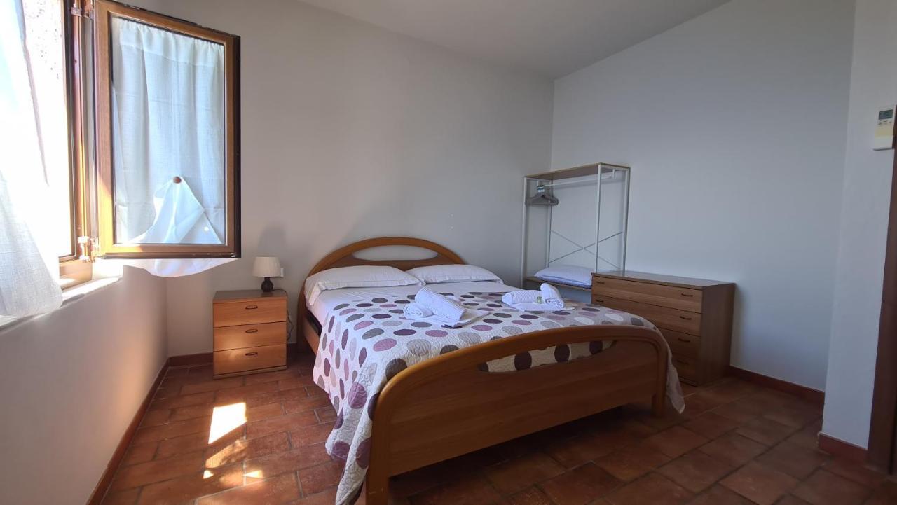 Sunset - Homy 5 Terre Retreat Apartment Biassa