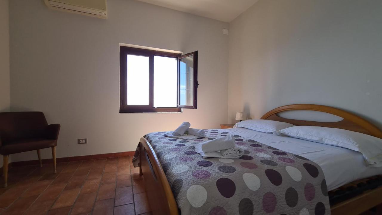 Sunset - Homy 5 Terre Retreat Apartment Biassa