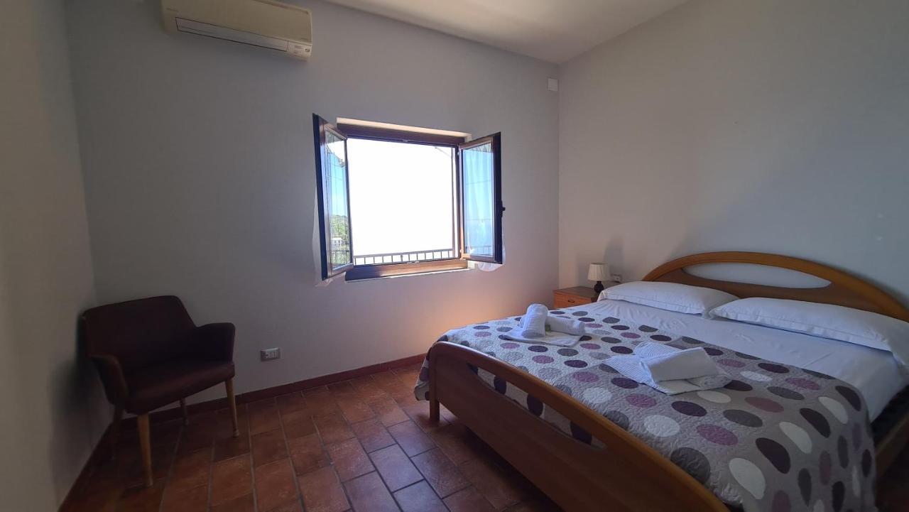 Apartment Sunset - Homy 5 Terre Retreat Biassa