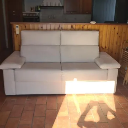 Sunset - Homy 5 Terre Retreat Apartamento Biassa Exterior foto