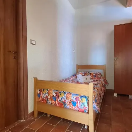 Sunset - Homy 5 Terre Retreat Apartamento Biassa Exterior foto