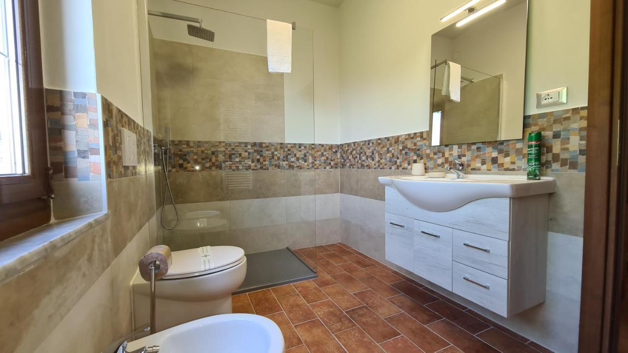 Sunset - Homy 5 Terre Retreat Apartment Biassa